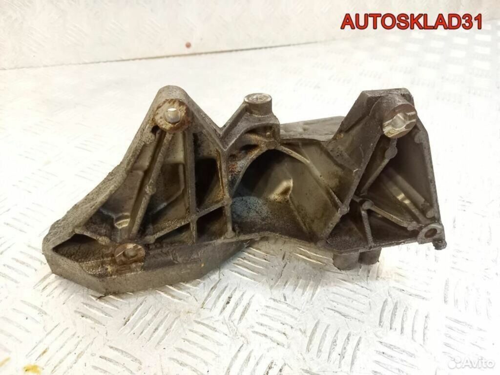 Кронштейн гидроусилителя Opel Antara 96184912 - АвтоСклад31.рф - авторазборка контрактные б/у запчасти в г. Белгород Кронштейн гидроусилителя Opel Antara 96184912 - АвтоСклад31.рф - авторазборка контрактные б/у запчасти в г. Белгород