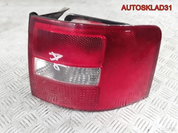 Шестерня распредвала VW Touran 2,0 Дизель 038109111E - АвтоСклад31.рф - авторазборка контрактные б/у запчасти в г. Белгород