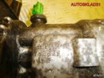 Корпус масляного фильтра Mazda 3 BK 1S7G6884AE - АвтоСклад31.рф - авторазборка контрактные б/у запчасти в г. Белгород