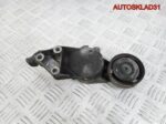 Натяжитель ремня VW Golf 4 1.9 AHF 038903315C - АвтоСклад31.рф - авторазборка контрактные б/у запчасти в г. Белгород