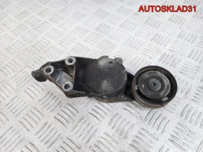 Натяжитель ремня VW Golf 4 1.9 AHF 038903315C - АвтоСклад31.рф - авторазборка контрактные б/у запчасти в г. Белгород