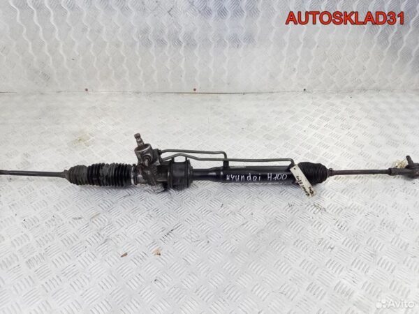 Фара противотуманная левая VW Polo 6N 96280700L - АвтоСклад31.рф - авторазборка контрактные б/у запчасти в г. Белгород