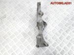 Кронштейн генератора VW Golf 5 2.0 BDK 03G903143A - АвтоСклад31.рф - авторазборка контрактные б/у запчасти в г. Белгород