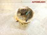Насос топливный Seat Altea 1.6 BSE 1K0919051M - АвтоСклад31.рф - авторазборка контрактные б/у запчасти в г. Белгород