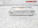 Блок управления ABS Audi 100 C4 443907379C - АвтоСклад31.рф - авторазборка контрактные б/у запчасти в г. Белгород