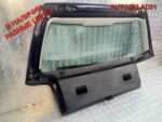 Дверь багажника VW Golf 4 1J6827025G Хетчбэк - АвтоСклад31.рф - авторазборка контрактные б/у запчасти в г. Белгород