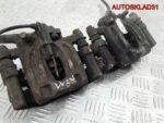 Суппорт тормозной задний Mercedes Vito 6394200883 - АвтоСклад31.рф - авторазборка контрактные б/у запчасти в г. Белгород