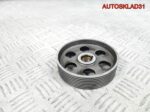 Шкив промежуточного вала VW Passat B5 028115021B - АвтоСклад31.рф - авторазборка контрактные б/у запчасти в г. Белгород