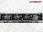 Блок комфорта Mercedes Benz Vito 638 A0004461219 - АвтоСклад31.рф - авторазборка контрактные б/у запчасти в г. Белгород