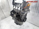 Двигатель BAD Volkswagen Golf 4 1.6 Бензин - АвтоСклад31.рф - авторазборка контрактные б/у запчасти в г. Белгород