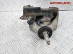 Кронштейн кпп Opel Movano 2,2 G9T 8200027178 - АвтоСклад31.рф - авторазборка контрактные б/у запчасти в г. Белгород