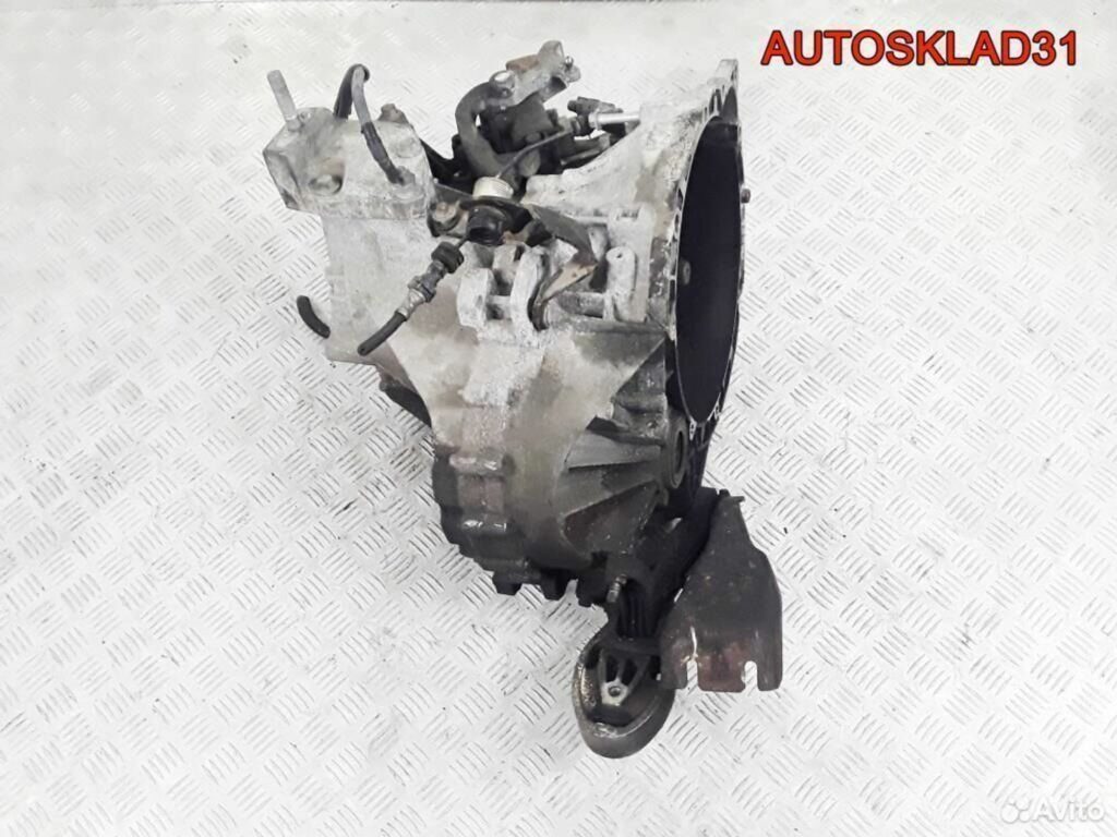 МКПП 6 ступенчатая Ford Mondeo 4 7g9r7002yf - АвтоСклад31.рф - авторазборка контрактные б/у запчасти в г. Белгород МКПП 6 ступенчатая Ford Mondeo 4 7g9r7002yf - АвтоСклад31.рф - авторазборка контрактные б/у запчасти в г. Белгород