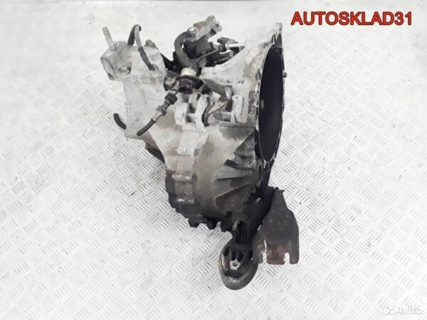 Привод задний Audi A8 D2 4,2 4D0501203E - АвтоСклад31.рф - авторазборка контрактные б/у запчасти в г. Белгород