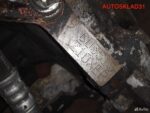 Двигатель Z10XEP Opel Corsa C 1.0 Бензин - АвтоСклад31.рф - авторазборка контрактные б/у запчасти в г. Белгород