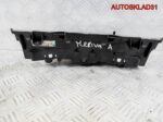 Панель приборов Opel Meriva A 13214771 Бензин - АвтоСклад31.рф - авторазборка контрактные б/у запчасти в г. Белгород