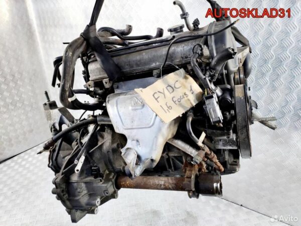 Дверь передняя правая голая Мерседес В203 - АвтоСклад31.рф - авторазборка контрактные б/у запчасти в г. Белгород