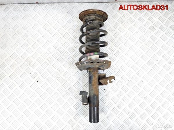 Блок управления вентилятором Opel Astra G 09131730 - АвтоСклад31.рф - авторазборка контрактные б/у запчасти в г. Белгород
