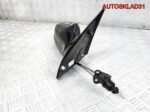Зеркало правое механическое Opel Astra H 13142393 - АвтоСклад31.рф - авторазборка контрактные б/у запчасти в г. Белгород