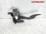 Педаль газа Opel Meriva 1.6 z16xep 93335443 - АвтоСклад31.рф - авторазборка контрактные б/у запчасти в г. Белгород