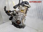 Двигатель AHL Volkswagen Passat B5 1.6 Бензин - АвтоСклад31.рф - авторазборка контрактные б/у запчасти в г. Белгород