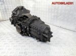 МКПП DHU Audi A4 B5 1.9 Дизель - АвтоСклад31.рф - авторазборка контрактные б/у запчасти в г. Белгород