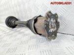Полуось передняя левая Audi A4 B6 8E0407271T АКПП - АвтоСклад31.рф - авторазборка контрактные б/у запчасти в г. Белгород