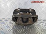 Суппорт тормозной передний правый VW Polo HB - АвтоСклад31.рф - авторазборка контрактные б/у запчасти в г. Белгород