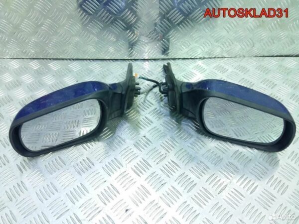 ГБЦ в сборе Opel Astra J 1,4 A14NET 55565291 - АвтоСклад31.рф - авторазборка контрактные б/у запчасти в г. Белгород