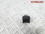 Переключатель регулировки зеркала Mitsubishi Colt - АвтоСклад31.рф - авторазборка контрактные б/у запчасти в г. Белгород
