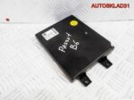 Блок управления Bluetooth VW Passat B6 3C0035729G - АвтоСклад31.рф - авторазборка контрактные б/у запчасти в г. Белгород
