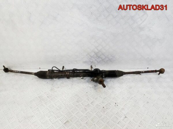 Бампер передний Ford C- MAX 1334722 Дорест - АвтоСклад31.рф - авторазборка контрактные б/у запчасти в г. Белгород