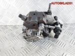 Тнвд Renault Trafic 2,0 M9R 780 8200385478 Дизель - АвтоСклад31.рф - авторазборка контрактные б/у запчасти в г. Белгород