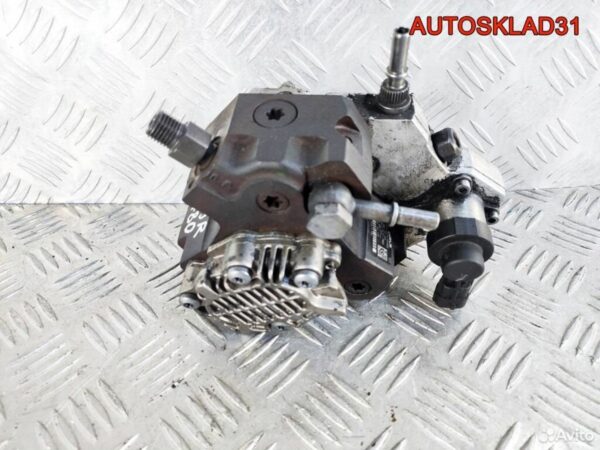 Зеркало левое электрическое Audi A8 D3 4E1858531P - АвтоСклад31.рф - авторазборка контрактные б/у запчасти в г. Белгород