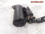 Стартер Mercedes W169 2.0 OM640 0986021260 дизель - АвтоСклад31.рф - авторазборка контрактные б/у запчасти в г. Белгород