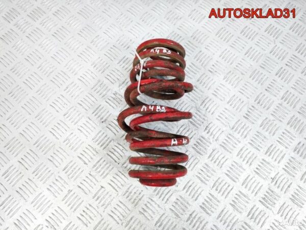 Фары Skoda Fabia 6Y1941015P - АвтоСклад31.рф - авторазборка контрактные б/у запчасти в г. Белгород