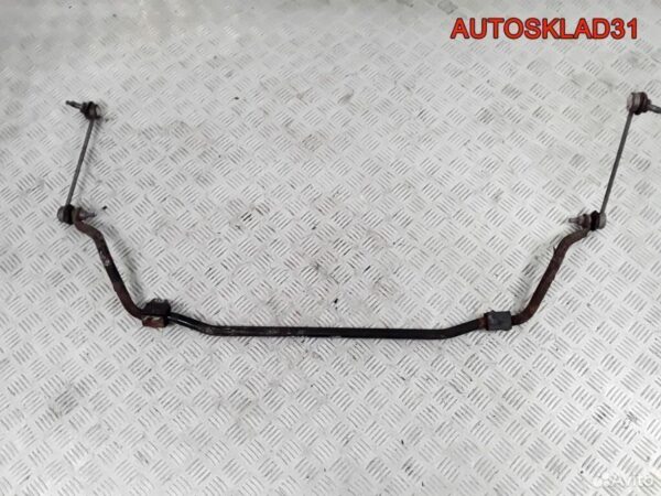 Кулак поворотный передний правый Audi A6 C5 - АвтоСклад31.рф - авторазборка контрактные б/у запчасти в г. Белгород