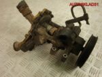 Насос гур Ford Transit 2.2 6C113A674AA Дизель - АвтоСклад31.рф - авторазборка контрактные б/у запчасти в г. Белгород
