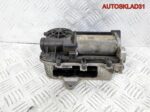Актуатор сцепления ркпп Opel Corsa C 0132900008 - АвтоСклад31.рф - авторазборка контрактные б/у запчасти в г. Белгород