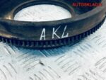 Маховик МКПП Volkswagen Golf 4 1,6 AKL 027105273D - АвтоСклад31.рф - авторазборка контрактные б/у запчасти в г. Белгород