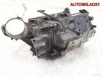 Корпус воздушного фильтра Mercedes W169 OM640.940 - АвтоСклад31.рф - авторазборка контрактные б/у запчасти в г. Белгород