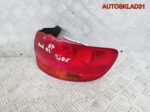 Фонарь задний наружный правый Audi A3 8P4945096C - АвтоСклад31.рф - авторазборка контрактные б/у запчасти в г. Белгород