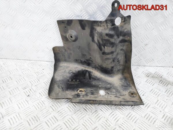 Кронштейн двигателя R Toyota Corolla 123150D040 - АвтоСклад31.рф - авторазборка контрактные б/у запчасти в г. Белгород