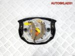 Подушка безопасности в руль Ford Galaxy 1133604 - АвтоСклад31.рф - авторазборка контрактные б/у запчасти в г. Белгород