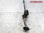 Масляный насос Volkswagen Passat B5 ADR 058115153 - АвтоСклад31.рф - авторазборка контрактные б/у запчасти в г. Белгород