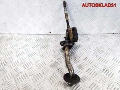 Масляный насос Volkswagen Passat B5 ADR 058115153 - АвтоСклад31.рф - авторазборка контрактные б/у запчасти в г. Белгород