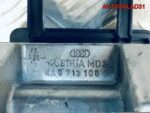 Кулиса АКПП Audi A6 C4 2.8 4A0713105 бензин - АвтоСклад31.рф - авторазборка контрактные б/у запчасти в г. Белгород