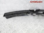 Воздуховод Volkswagen Passat B6 3C0121329 - АвтоСклад31.рф - авторазборка контрактные б/у запчасти в г. Белгород