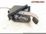 Педаль стояночного тормоза Mercedes W211 209420004 - АвтоСклад31.рф - авторазборка контрактные б/у запчасти в г. Белгород