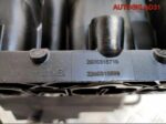 Коллектор впускной Opel Vectra C z16xer 55559368 - АвтоСклад31.рф - авторазборка контрактные б/у запчасти в г. Белгород