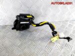 Шлейф подрулевой Subaru Forester S12 27546AG010 - АвтоСклад31.рф - авторазборка контрактные б/у запчасти в г. Белгород